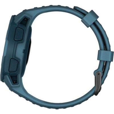 Garmin Instinct Lakeside Blue (010-02064-04)