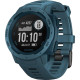 Garmin Instinct Lakeside Blue (010-02064-04)