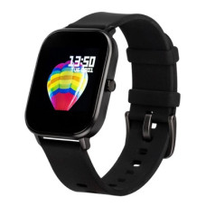 Gelius Pro AMAZWATCH GT 2021 Black