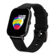 Gelius Pro AMAZWATCH GT 2021 Black