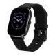 Gelius Pro AMAZWATCH GT 2021 Black