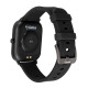 Gelius Pro AMAZWATCH GT 2021 Black