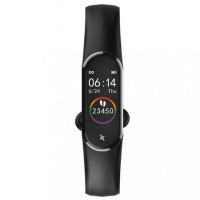 Maxcom Fit FW20 SOFT Black