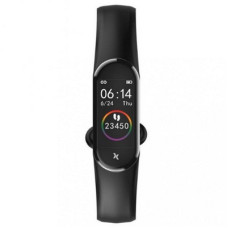 Maxcom Fit FW20 SOFT Black