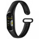 Maxcom Fit FW20 SOFT Black