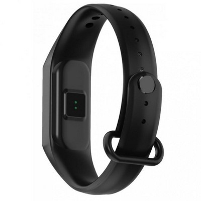 Maxcom Fit FW20 SOFT Black