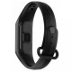 Maxcom Fit FW20 SOFT Black