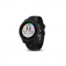Garmin Forerunner 935 Black (010-01746-04)
