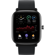 Xiaomi Amazfit GTS 2 mini Midnight Black