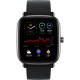 Xiaomi Amazfit GTS 2 mini Midnight Black