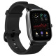 Xiaomi Amazfit GTS 2 mini Midnight Black