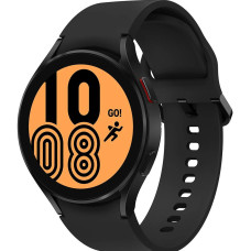 Samsung Galaxy Watch4 44mm Silver (SM-R870NZSA)