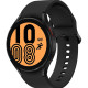 Samsung Galaxy Watch4 44mm Silver (SM-R870NZSA)