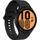 Samsung Galaxy Watch4 44mm Silver (SM-R870NZSA)