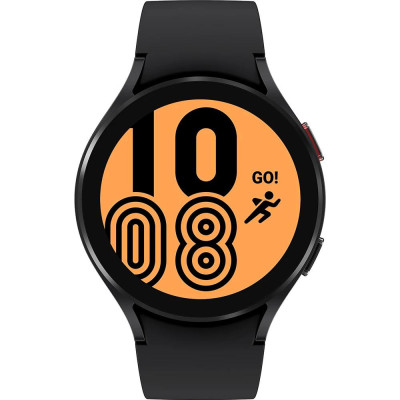 Samsung Galaxy Watch4 44mm Silver (SM-R870NZSA)