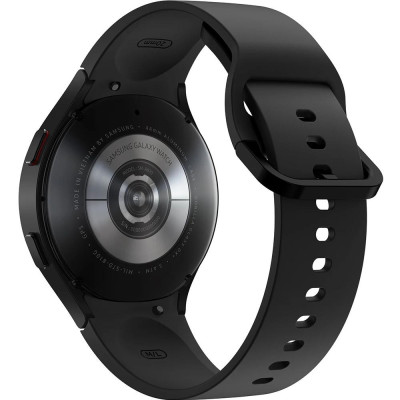 Samsung Galaxy Watch4 44mm Silver (SM-R870NZSA)