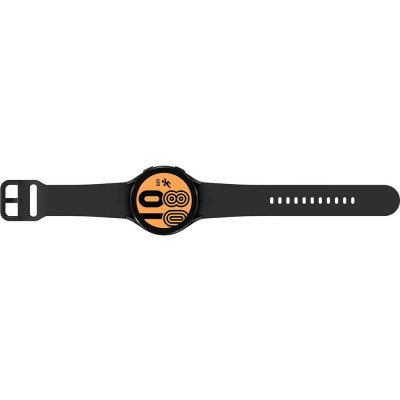 Samsung Galaxy Watch4 44mm Silver (SM-R870NZSA)