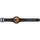 Samsung Galaxy Watch4 44mm Silver (SM-R870NZSA)