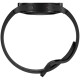 Samsung Galaxy Watch4 44mm Silver (SM-R870NZSA)