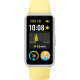 HUAWEI Band 9 Lemon Yellow (55020BYD)