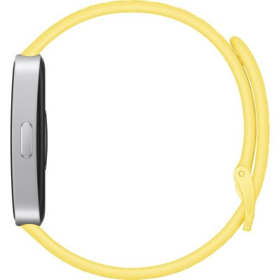 HUAWEI Band 9 Lemon Yellow (55020BYD)