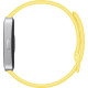 HUAWEI Band 9 Lemon Yellow (55020BYD)