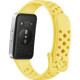 HUAWEI Band 9 Lemon Yellow (55020BYD)