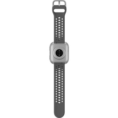 Amazfit Bip 6 Charcoal