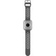 Amazfit Bip 6 Charcoal