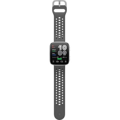 Amazfit Bip 6 Charcoal