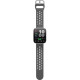 Amazfit Bip 6 Charcoal