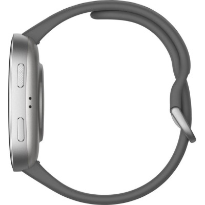 Amazfit Bip 6 Charcoal