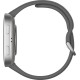 Amazfit Bip 6 Charcoal