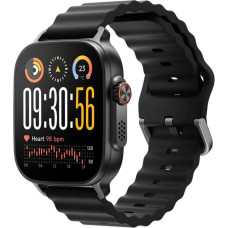 realme Watch 5 Midnight Black