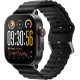 realme Watch 5 Midnight Black