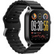 realme Watch 5 Midnight Black