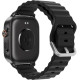 realme Watch 5 Midnight Black