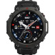 Amazfit T-Rex 3 Pro Tactical Black (W2444OV1N)