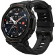 Amazfit T-Rex 3 Pro Tactical Black (W2444OV1N)