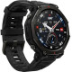 Amazfit T-Rex 3 Pro Tactical Black (W2444OV1N)