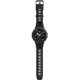 Amazfit T-Rex 3 Pro Tactical Black (W2444OV1N)
