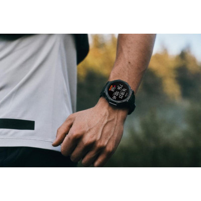 Amazfit T-Rex 3 Pro Tactical Black (W2444OV1N)