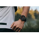 Amazfit T-Rex 3 Pro Tactical Black (W2444OV1N)