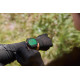 Amazfit T-Rex 3 Pro Tactical Black (W2444OV1N)