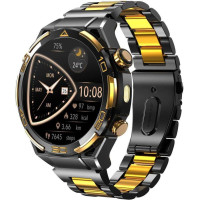 Blackview W90 Pro Black