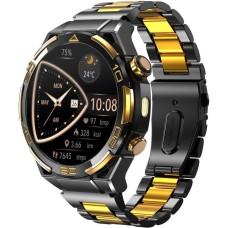 Blackview W90 Pro Black