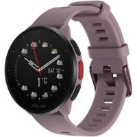 Polar Pacer Purple Dusk (900102177)