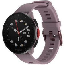 Polar Pacer Purple Dusk (900102177)