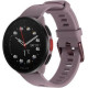 Polar Pacer Purple Dusk (900102177)