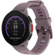 Polar Pacer Purple Dusk (900102177)